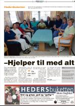 mossdagblad-20090325_000_00_00_009.pdf