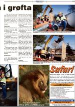 mossdagblad-20090325_000_00_00_011.pdf