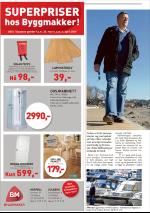 mossdagblad-20090325_000_00_00_012.pdf