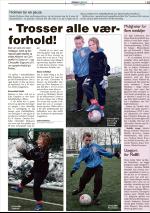 mossdagblad-20090325_000_00_00_015.pdf