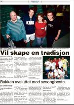 mossdagblad-20090325_000_00_00_016.pdf