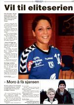 mossdagblad-20090325_000_00_00_017.pdf