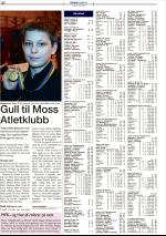 mossdagblad-20090325_000_00_00_018.pdf