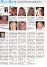 mossdagblad-20090325_000_00_00_020.pdf