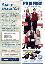 mossdagblad-20090325_000_00_00_022.pdf