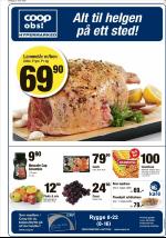 mossdagblad-20090325_000_00_00_023.pdf