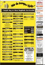 mossdagblad-20090325_000_00_00_024.pdf