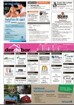 mossdagblad-20090325_000_00_00_025.pdf