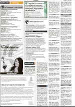 mossdagblad-20090325_000_00_00_026.pdf