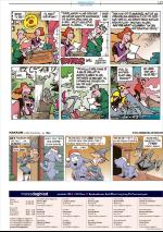 mossdagblad-20090325_000_00_00_027.pdf