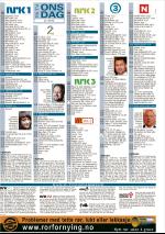 mossdagblad-20090325_000_00_00_028.pdf