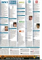 mossdagblad-20090325_000_00_00_030.pdf