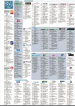 mossdagblad-20090325_000_00_00_031.pdf