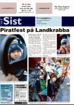 mossdagblad-20090325_000_00_00_032.pdf