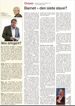 mossdagblad-20090327_000_00_00_002.pdf