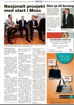 mossdagblad-20090327_000_00_00_003.pdf
