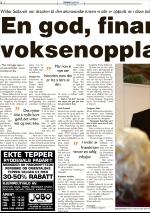 mossdagblad-20090327_000_00_00_004.pdf