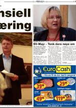 mossdagblad-20090327_000_00_00_005.pdf