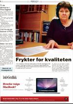 mossdagblad-20090327_000_00_00_006.pdf