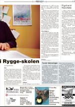 mossdagblad-20090327_000_00_00_007.pdf