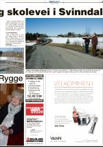 mossdagblad-20090327_000_00_00_009.pdf