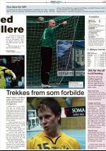 mossdagblad-20090327_000_00_00_011.pdf