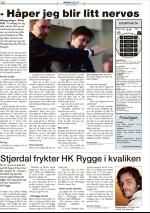 mossdagblad-20090327_000_00_00_012.pdf