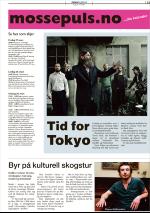 mossdagblad-20090327_000_00_00_013.pdf