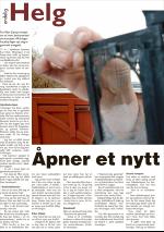 mossdagblad-20090327_000_00_00_014.pdf