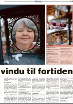 mossdagblad-20090327_000_00_00_015.pdf