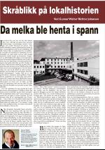 mossdagblad-20090327_000_00_00_016.pdf