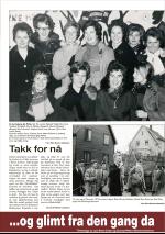 mossdagblad-20090327_000_00_00_017.pdf