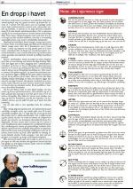 mossdagblad-20090327_000_00_00_018.pdf