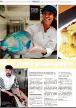 mossdagblad-20090327_000_00_00_020.pdf