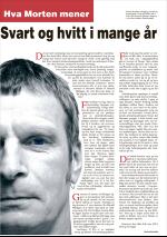 mossdagblad-20090327_000_00_00_022.pdf