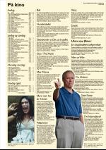 mossdagblad-20090327_000_00_00_023.pdf