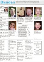 mossdagblad-20090327_000_00_00_024.pdf