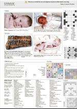 mossdagblad-20090327_000_00_00_025.pdf