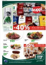 mossdagblad-20090327_000_00_00_027.pdf