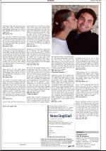 mossdagblad-20090327_000_00_00_028.pdf