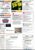 mossdagblad-20090327_000_00_00_030.pdf