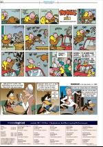 mossdagblad-20090327_000_00_00_032.pdf