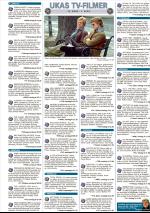 mossdagblad-20090327_000_00_00_033.pdf