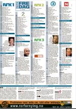 mossdagblad-20090327_000_00_00_034.pdf