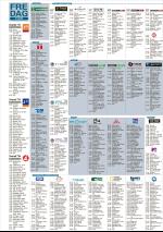 mossdagblad-20090327_000_00_00_035.pdf