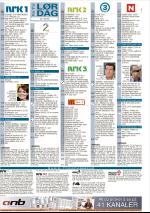 mossdagblad-20090327_000_00_00_036.pdf