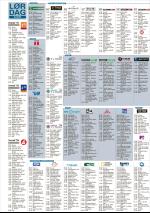 mossdagblad-20090327_000_00_00_037.pdf