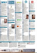 mossdagblad-20090327_000_00_00_038.pdf