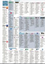 mossdagblad-20090327_000_00_00_039.pdf