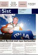 mossdagblad-20090327_000_00_00_040.pdf